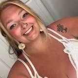 misskatlyn from onlyfans
