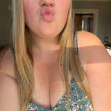 missmamatt from onlyfans