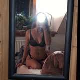 miss.lulu03 from onlyfans