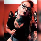 missmayhemxxx from onlyfans