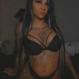 missmilfiexxx from onlyfans
