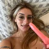 miss.saraa from onlyfans