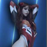 misslovelock from onlyfans