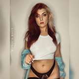 miss_monica from onlyfans