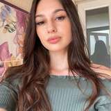 missvikusikk from onlyfans