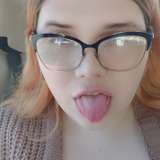 misstransfox from onlyfans