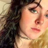 mistressdamiana from onlyfans