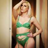 misty_rising from onlyfans