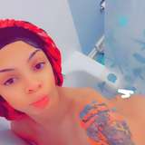 mixedmarsjae from onlyfans