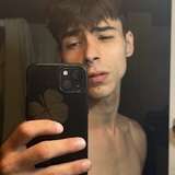 mjurifree from onlyfans