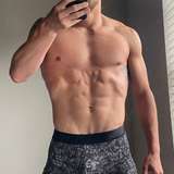 mnkymnx from onlyfans