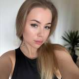 mmiiaaa from onlyfans
