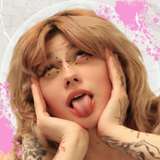 molly_grunge from onlyfans