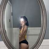 mollymace from onlyfans