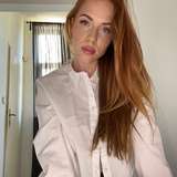 mollymollyyy from onlyfans