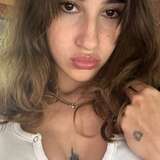 mollymunch from onlyfans