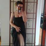 mollymuse420 from onlyfans