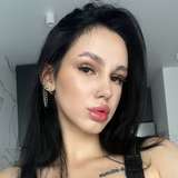 molly_lly from onlyfans