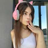 monakimm from onlyfans