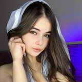mona_kimm from onlyfans