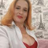 momydiana from onlyfans