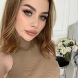 monika_lovve from onlyfans