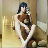 monakis69 from onlyfans