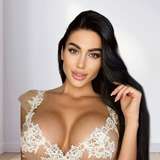 monika_darky from onlyfans