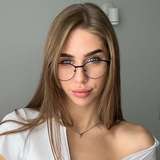 melissamllr from onlyfans