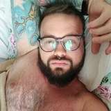 mrerosfree from onlyfans