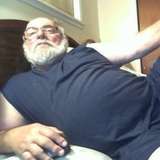 mrjim53 from onlyfans