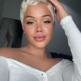 msjtucks from onlyfans