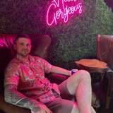 mr_plant_daddy from onlyfans