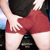 mrthickloads from onlyfans