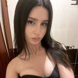 valeria_cutevirgin from onlyfans
