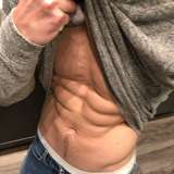 mr_winter from onlyfans