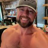 mr_tjclean from onlyfans