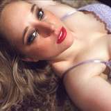 mylahjae from onlyfans