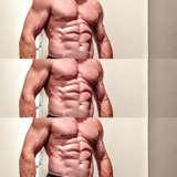 muscularguyforyou from onlyfans