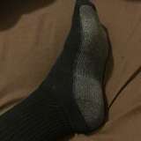 mysize13feet from onlyfans
