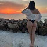 mysteriousgirl32 from onlyfans
