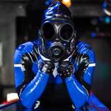 namelessgimp from onlyfans