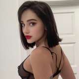 naomi_bell from onlyfans