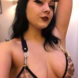naomibaxterltd from onlyfans