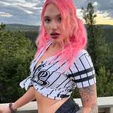 nastynirvanaa from onlyfans