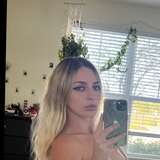 nami_luv from onlyfans