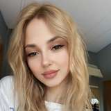 nastia_mini from onlyfans