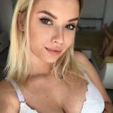 natalystevensfree from onlyfans
