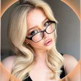 natalie_teacher from onlyfans