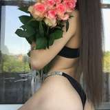 naughtyannet from onlyfans